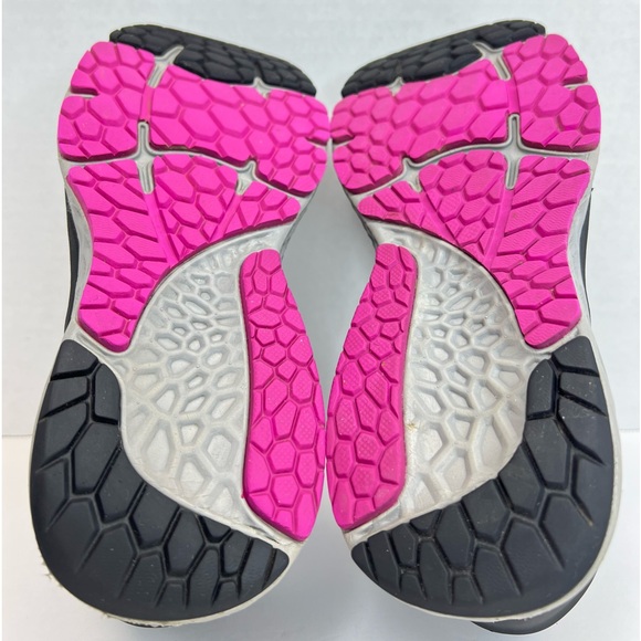 New Balance Fresh Foam 880v10 GTX Waterproof Running Shoes Women's Sz 6.5M - Picture 13 of 16